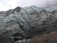 Albums/20060200-New Zealand 2006/20060208-Fox_and_FJ_Glaciers/59